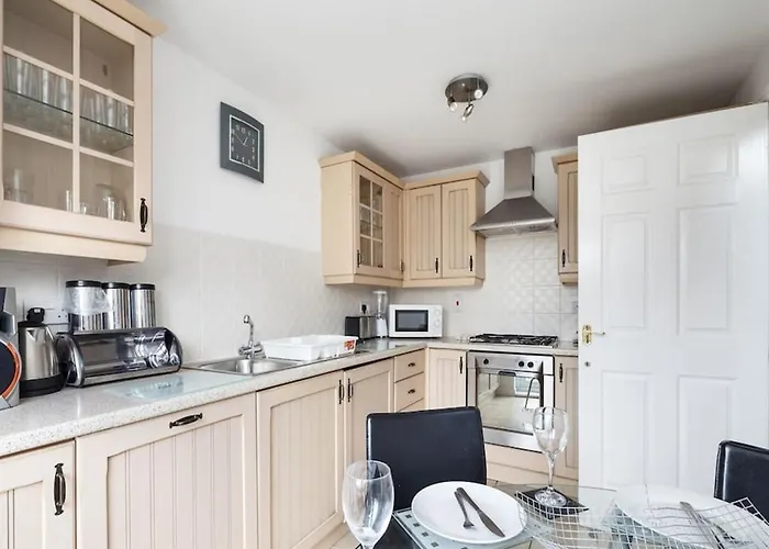 My-Places Abbotsfield Court Townhouse 4